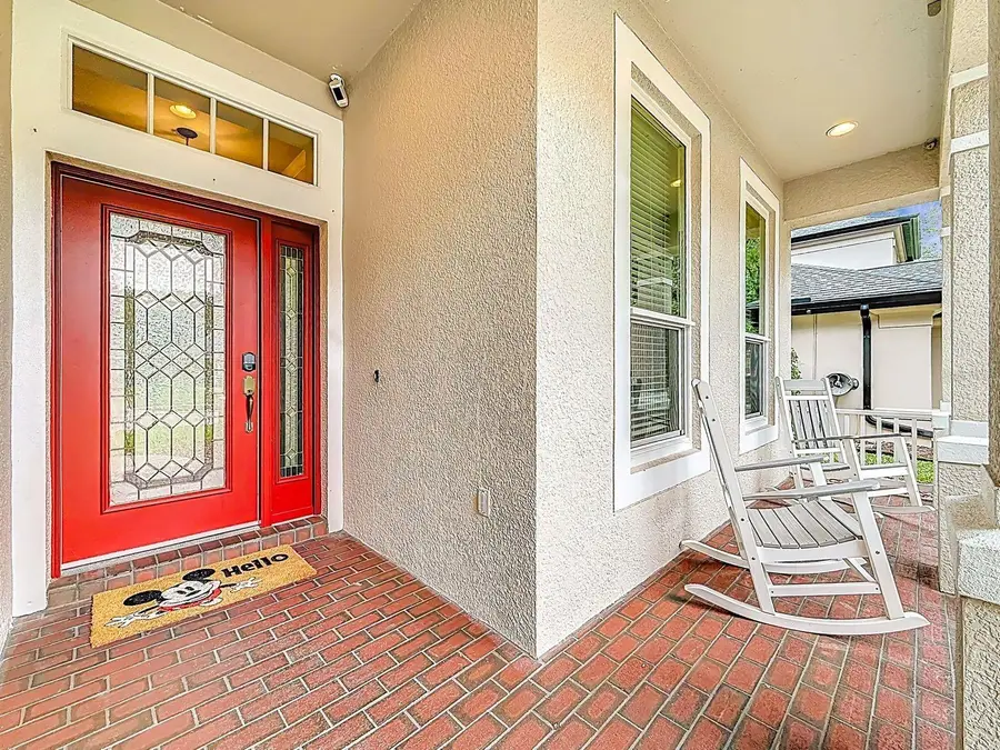 2907 Northfield Drive, Tarpon Springs, FL 34688 - #3