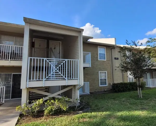 302 Lake Parsons Green #102, BRANDON, FL 33511