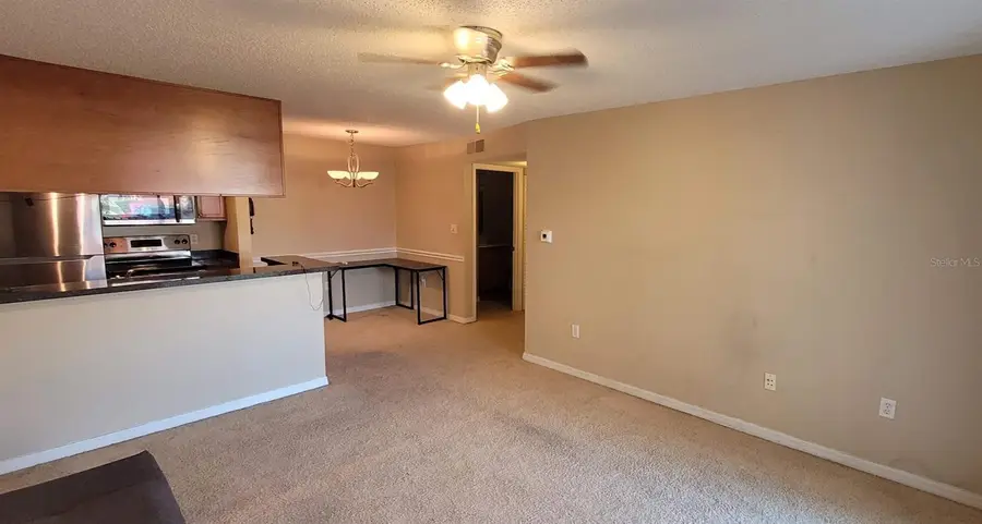 302 Lake Parsons Green #102, Brandon, FL 33511 - #2