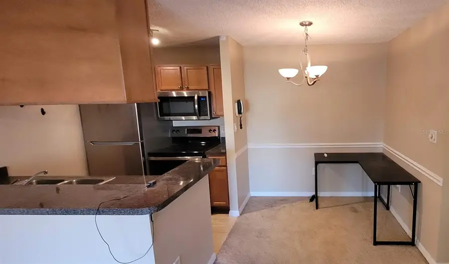 302 Lake Parsons Green #102, Brandon, FL 33511 - #3