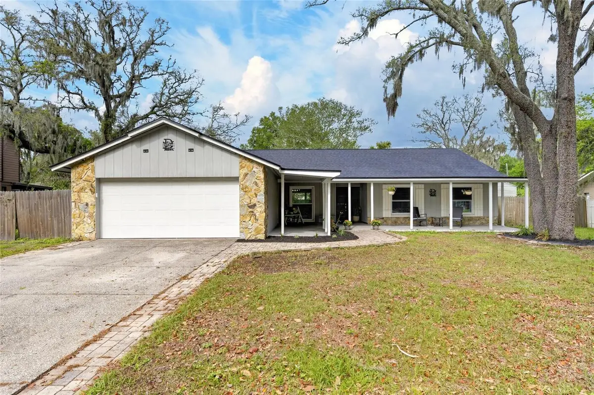 3909 Applegate Circle, Brandon, FL 33511 - #1