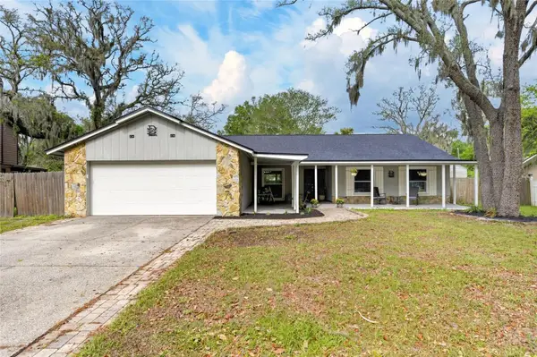 3909 Applegate Circle, BRANDON, FL 33511