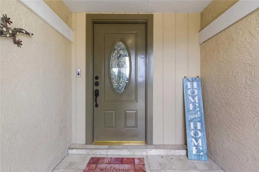 11914 Sugar Tree Drive, Tampa, FL 33625 - #3