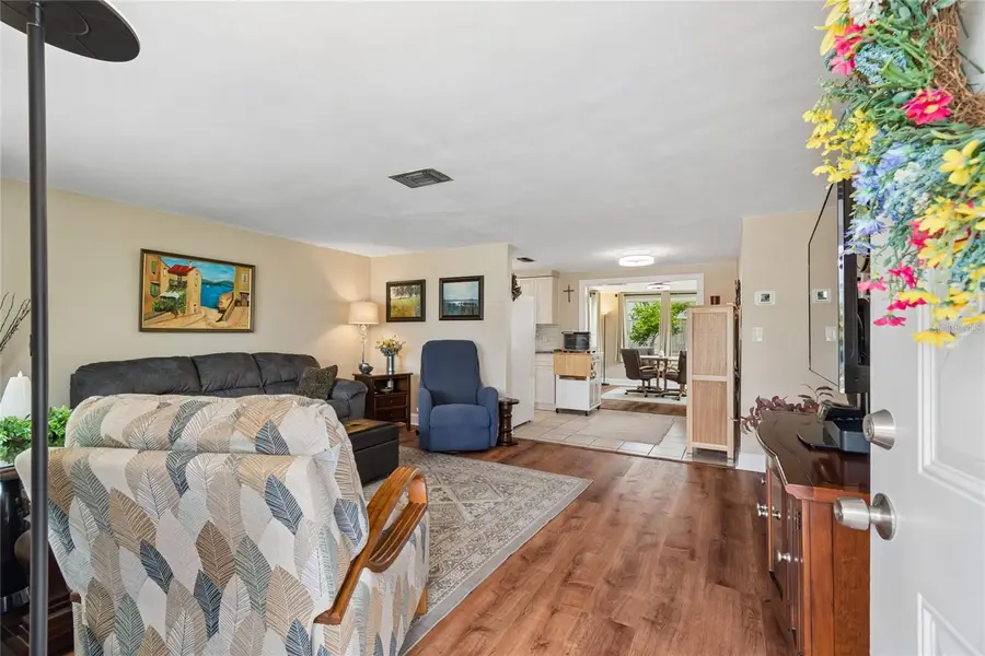 4904 Fleetwood Street, New Port Richey, FL 34653 - #3