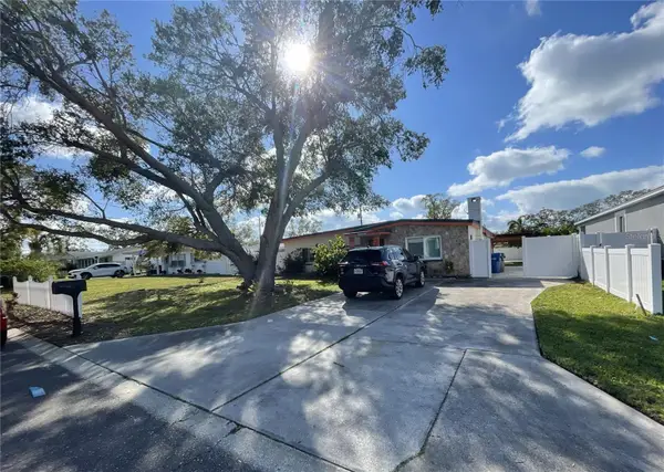 12296 144th Lane, LARGO, FL 33774