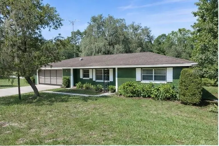 12262 S Hyacinth Point, Floral City, FL 34436 - #2