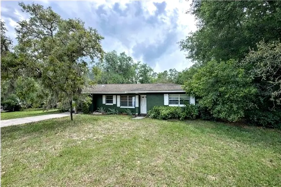 12262 S Hyacinth Point, Floral City, FL 34436 - #3