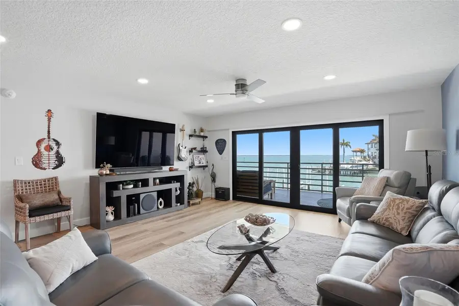 363 Pinellas Bayway S #29, Tierra Verde, FL 33715 - #2