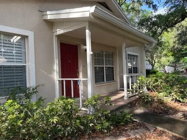 6314 Misty Terrace #6314, TEMPLE TERRACE, FL 33617