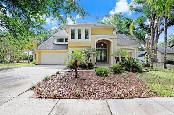 6214 Farthing Street, TAMPA, FL 33647