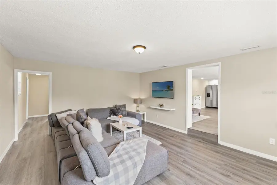 7901 N Packwood Avenue, Tampa, FL 33604 - #2