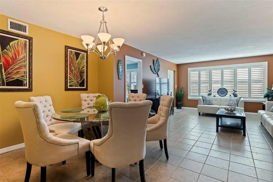 5220 Brittany Drive S #409, Saint Petersburg, FL 33715 - #3