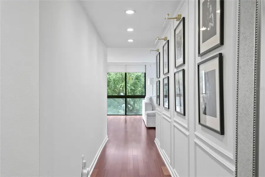 3301 Bayshore Boulevard #408B, Tampa, FL 33629 - #2