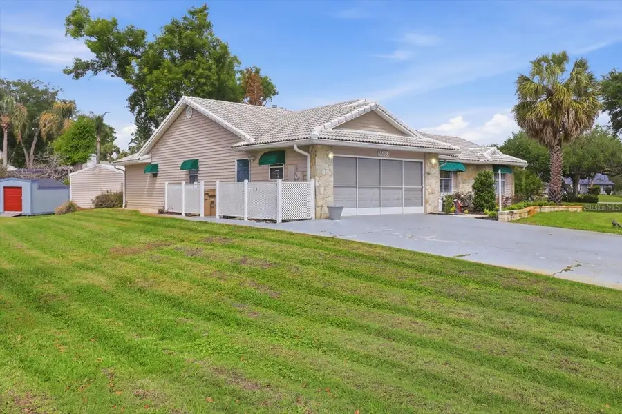 35103 Riverside Court, Leesburg, FL 34788 - #2