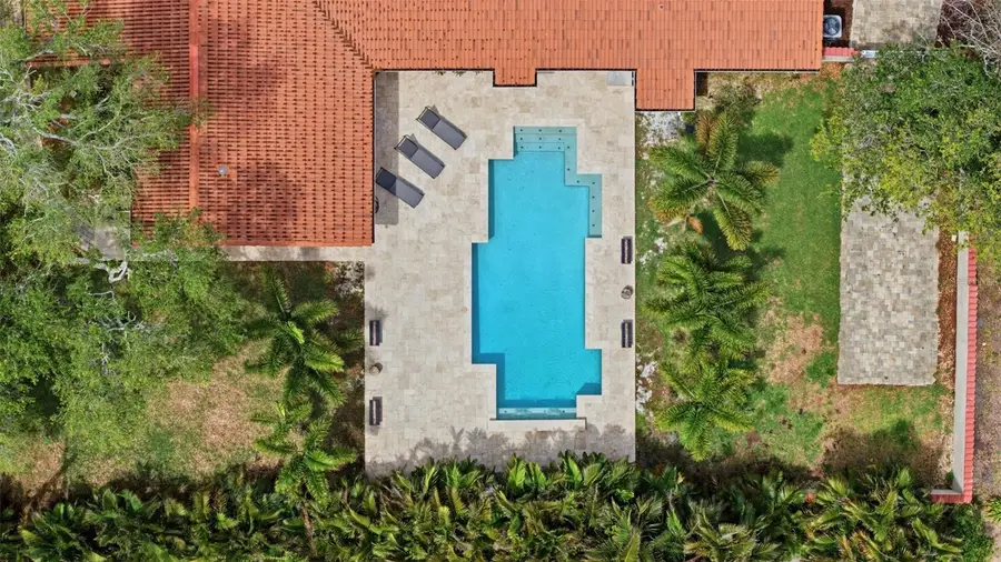 1797 Santa Barbara Drive, Dunedin, FL 34698 - #3