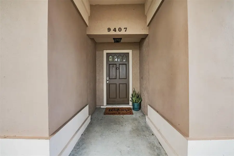 9407 Pebble Glen Avenue, Tampa, FL 33647 - #3