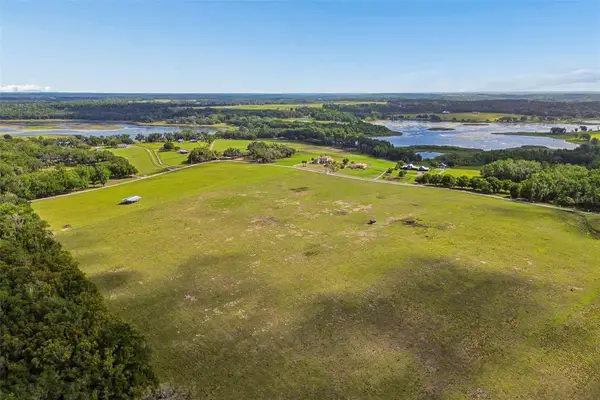 Bayhead Road #Lot 5, DADE CITY, FL 33523