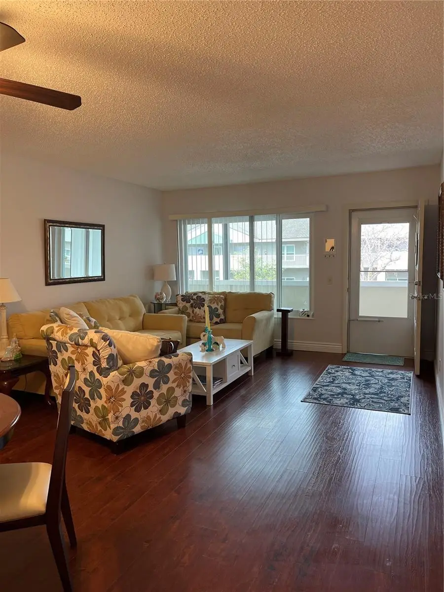 2295 Belgian Lane #43, Clearwater, FL 33763 - #2