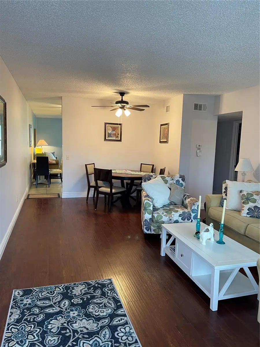 2295 Belgian Lane #43, Clearwater, FL 33763 - #3