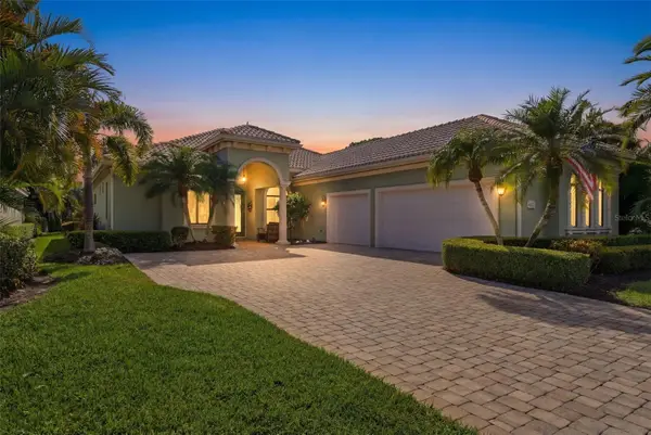 8832 Enclave Court, SARASOTA, FL 34238