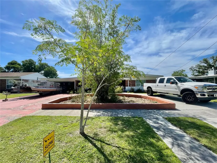 6519 Walton Way, Tampa, FL 33610 - #3