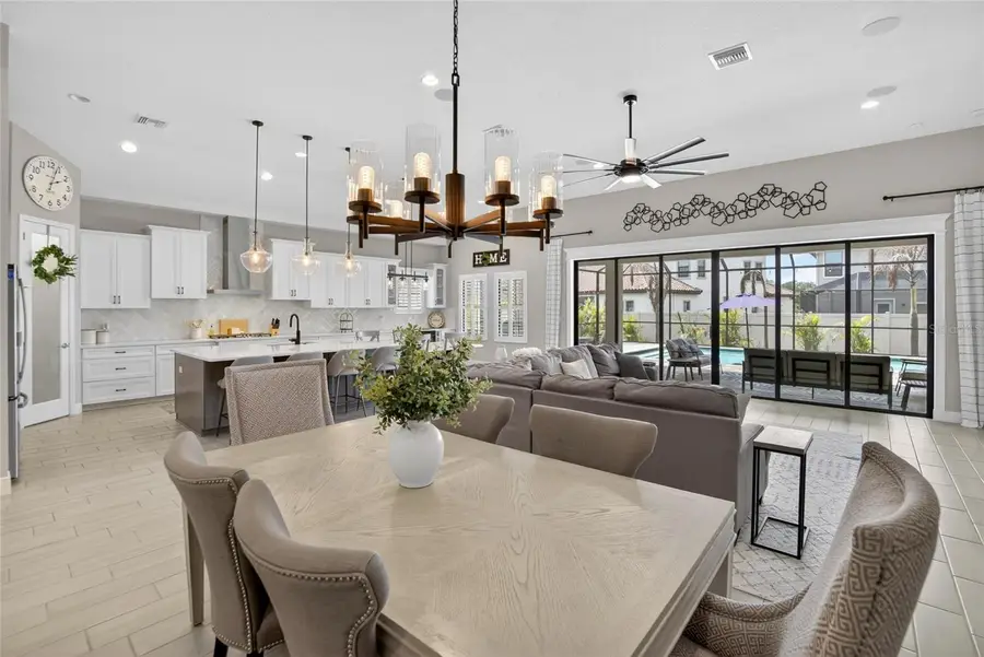 11226 Hawks Fern Drive, Riverview, FL 33569 - #3