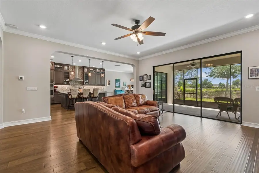 28602 Marsciano Lane, Wesley Chapel, FL 33543 - #3