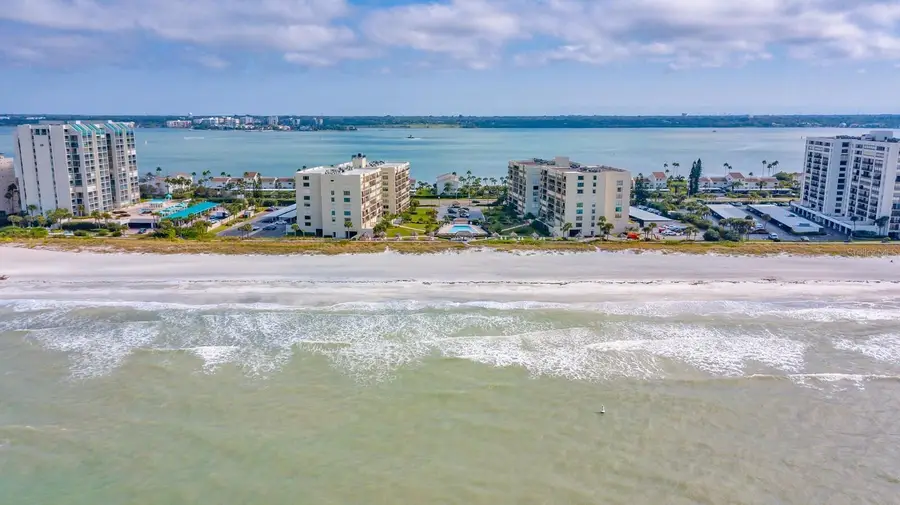 1430 Gulf Boulevard #108, Clearwater, FL 33767 - #2