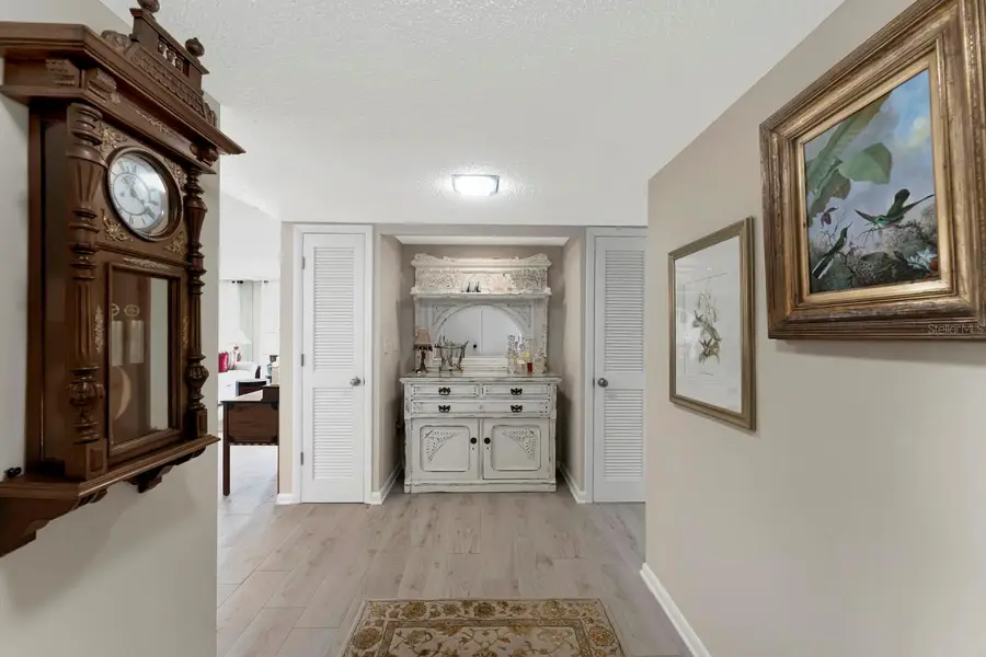 1430 Gulf Boulevard #108, Clearwater, FL 33767 - #3