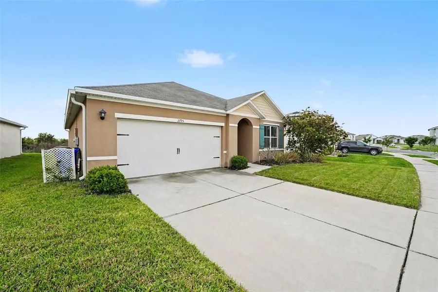 2795 Grandbury Grove Road, Lakeland, FL 33811 - #2