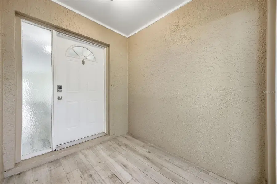 3331 Marion Drive, Palm Harbor, FL 34684 - #3