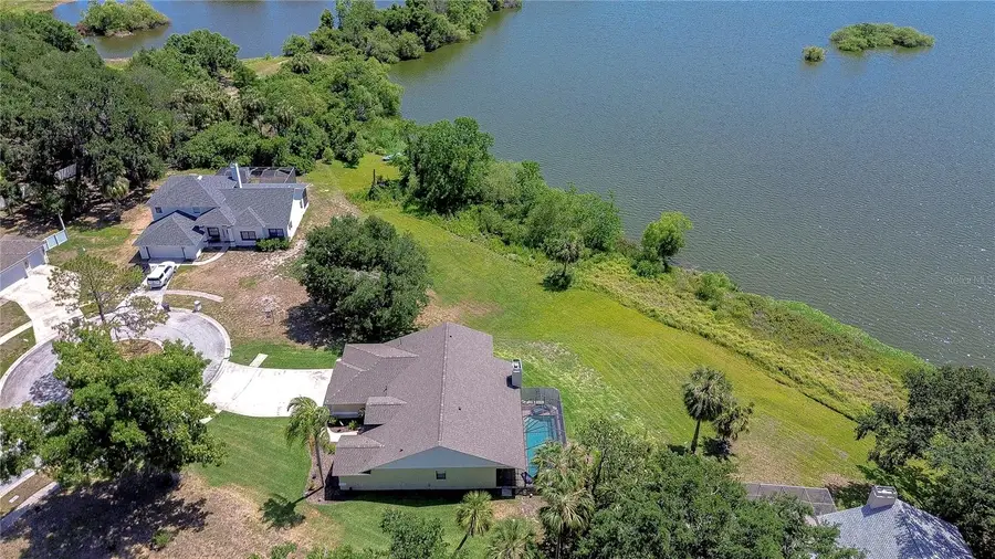 709 Sportsman Park Drive, Seffner, FL 33584 - #3