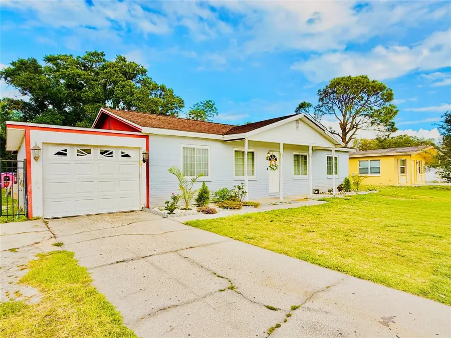 2416 Wishing Well Circle, Tampa, FL 33619 - #3