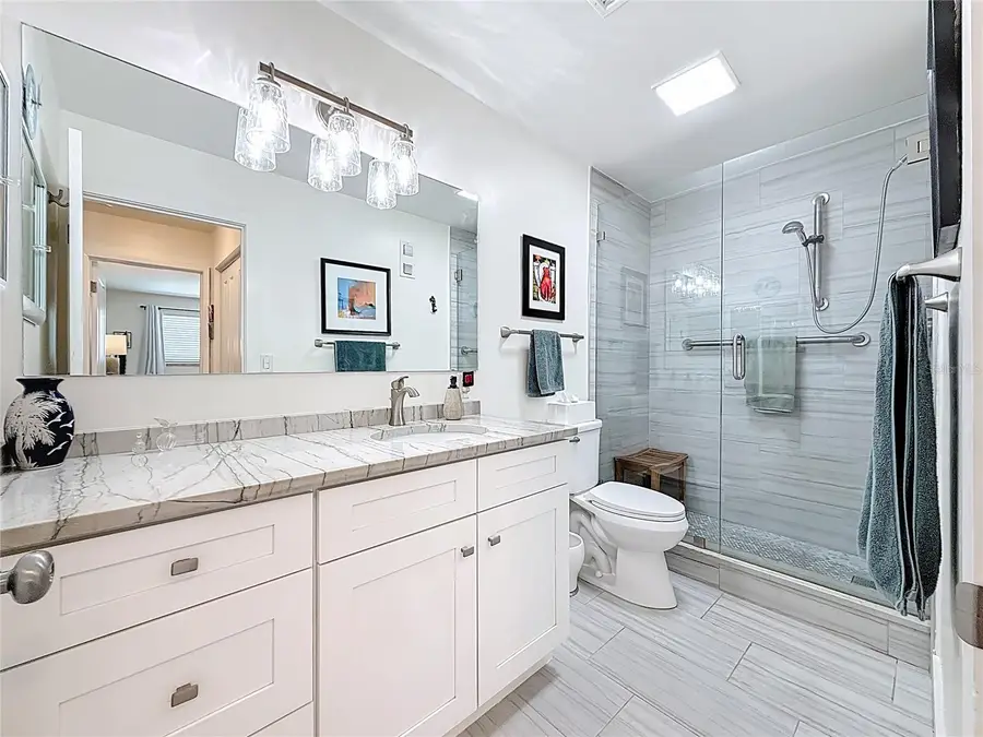 5925 Shore Boulevard S #611, Gulfport, FL 33707 - #3