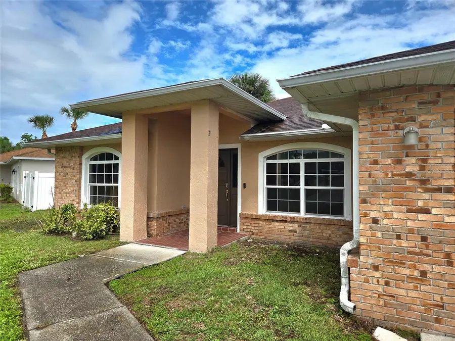 664 Reindeer Drive, Poinciana, FL 34759 - #3