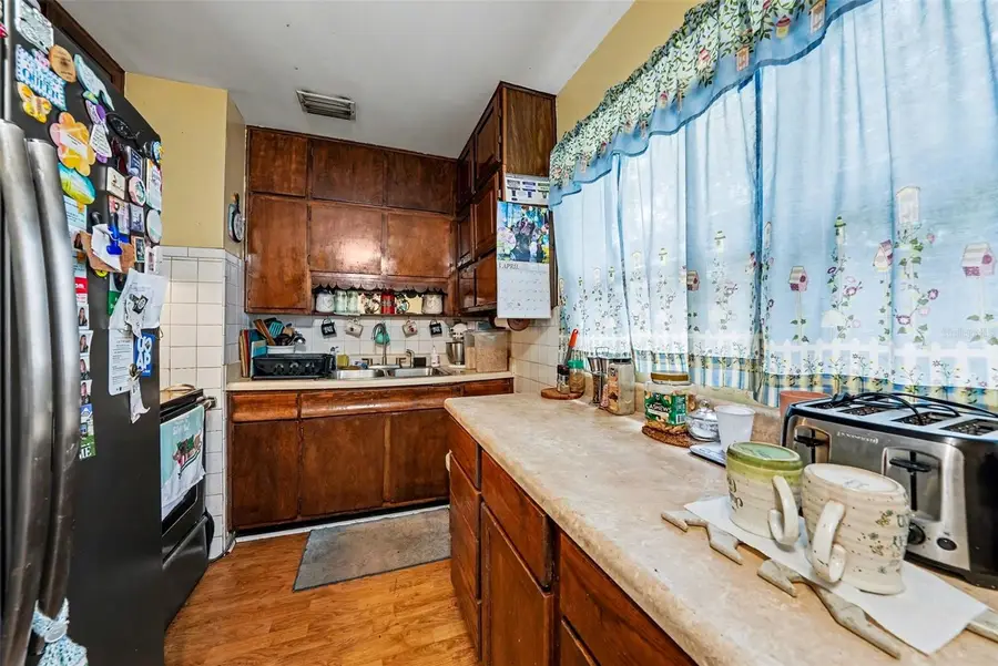 8605 Tupelo Drive, Tampa, FL 33637 - #3