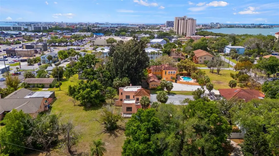 7010 Park Street S, Saint Petersburg, FL 33707 - #3
