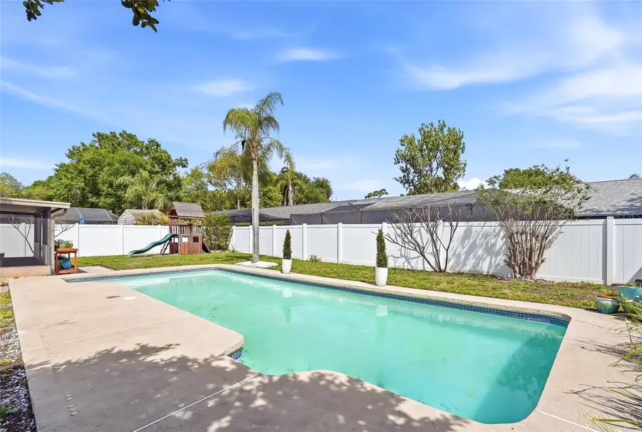 12212 Wildbrook Drive, Riverview, FL 33569 - #2