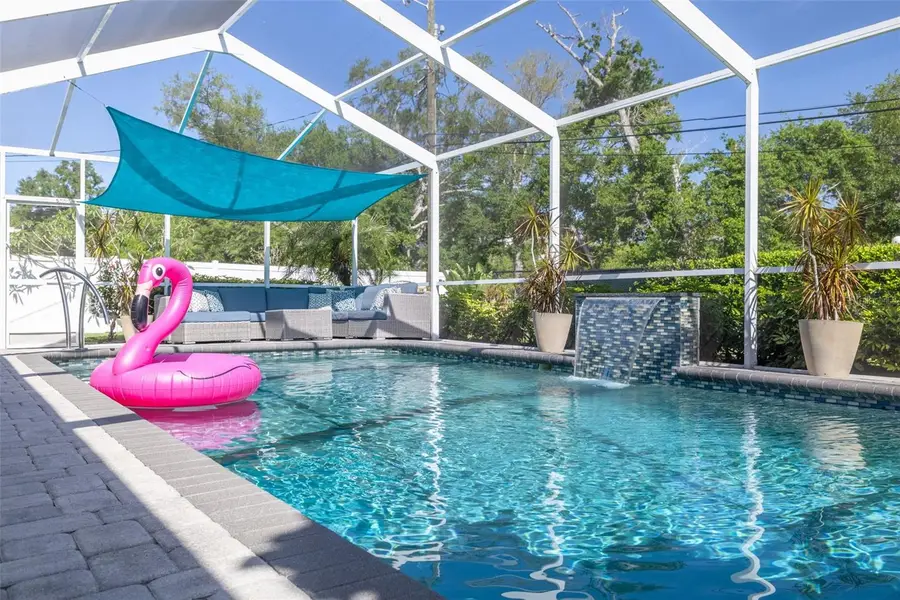 3176 San Jose Street, Clearwater, FL 33759 - #3