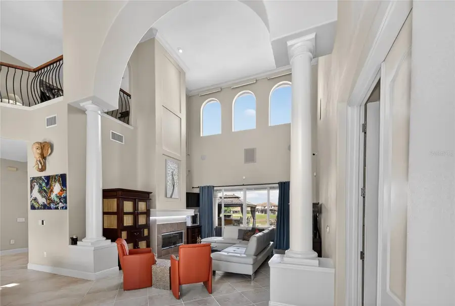 2234 Callaway Court, Davenport, FL 33837 - #2