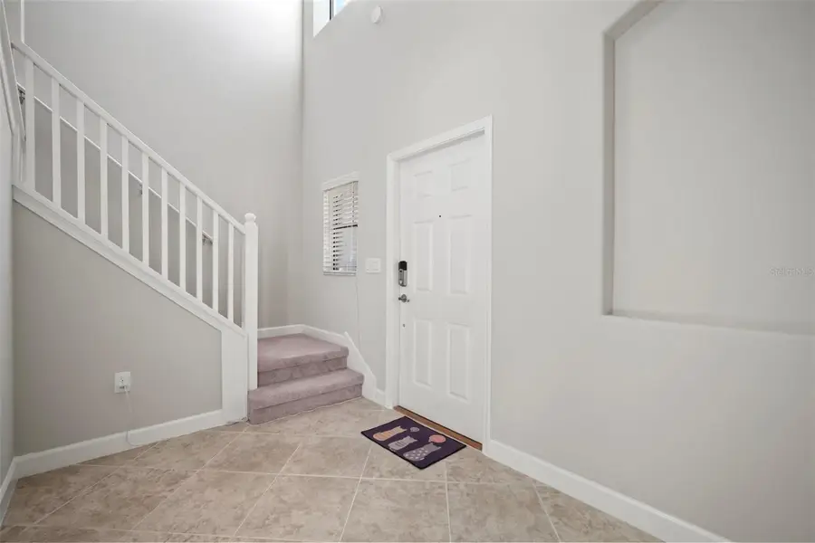 1653 Ludington Avenue, Wesley Chapel, FL 33543 - #2