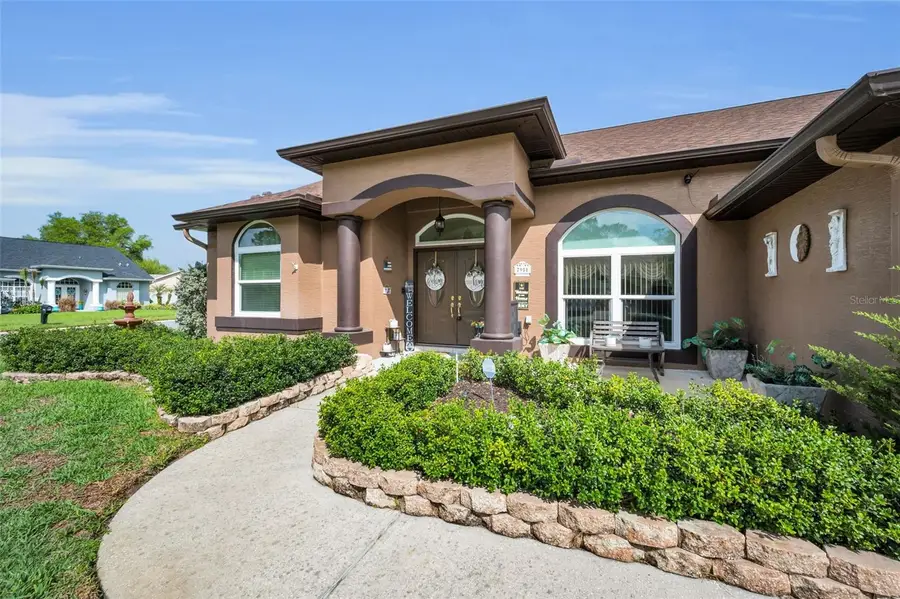 7951 Roundelay Drive, New Port Richey, FL 34654 - #2