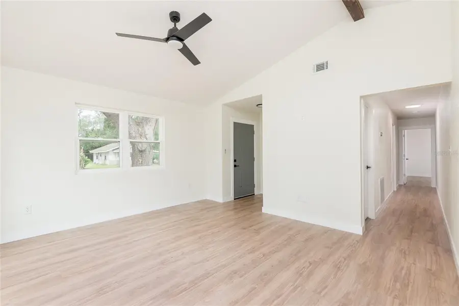 8812 Dyer Road, Riverview, FL 33578 - #3