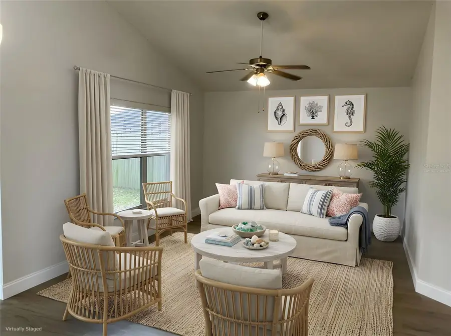 216 Island Water Way, Apollo Beach, FL 33572 - #2