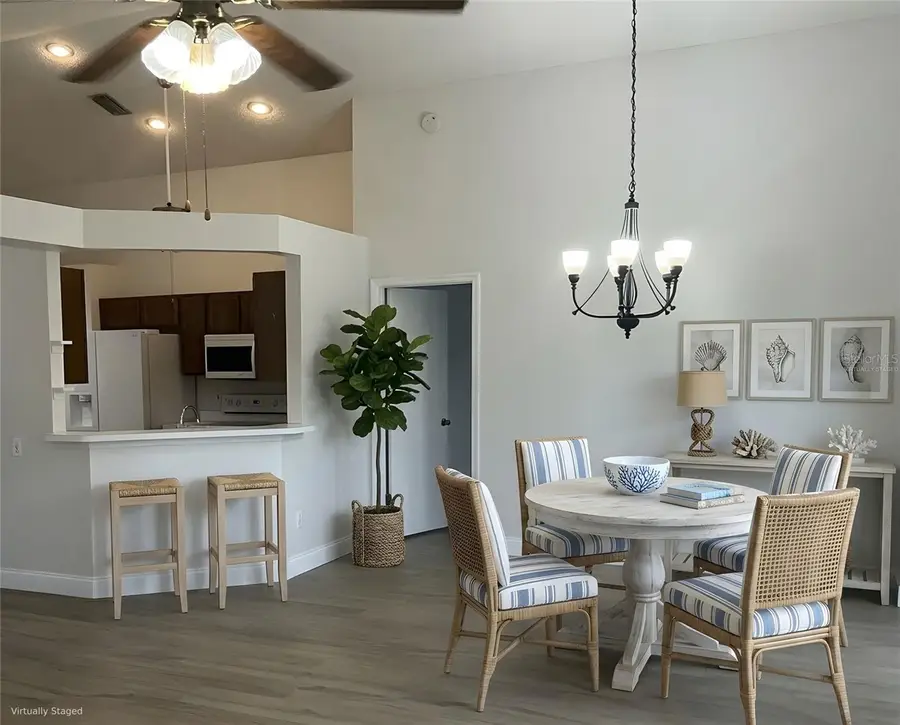 216 Island Water Way, Apollo Beach, FL 33572 - #3