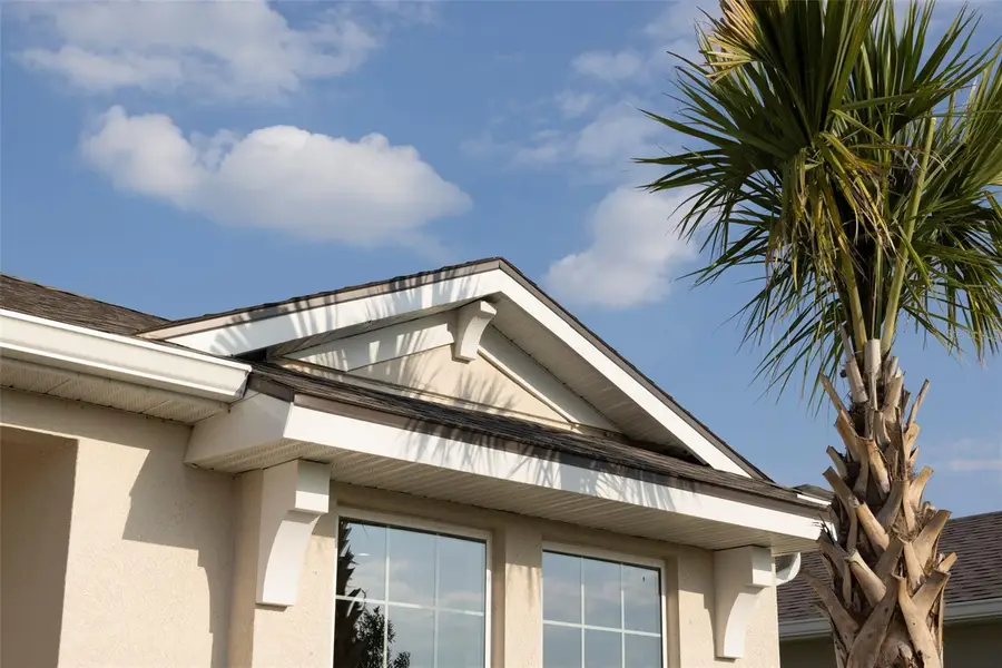 5010 123rd Avenue E, Parrish, FL 34219 - #2