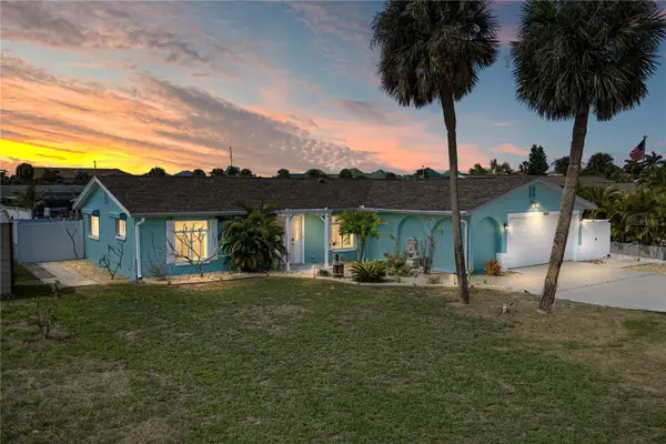 1004 Sago Palm Way, APOLLO BEACH, FL 33572