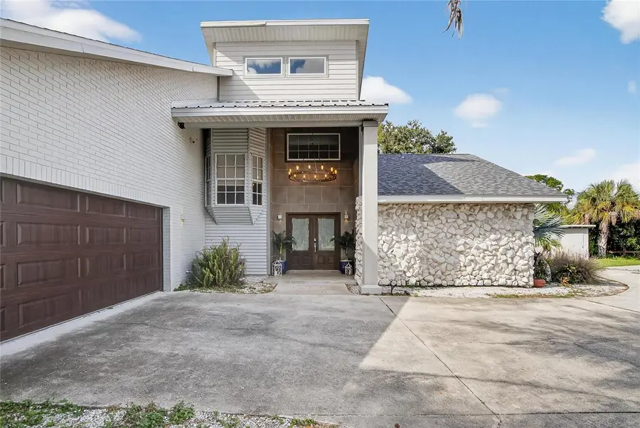 3309 Timberlee Road, Wimauma, FL 33598 - #2