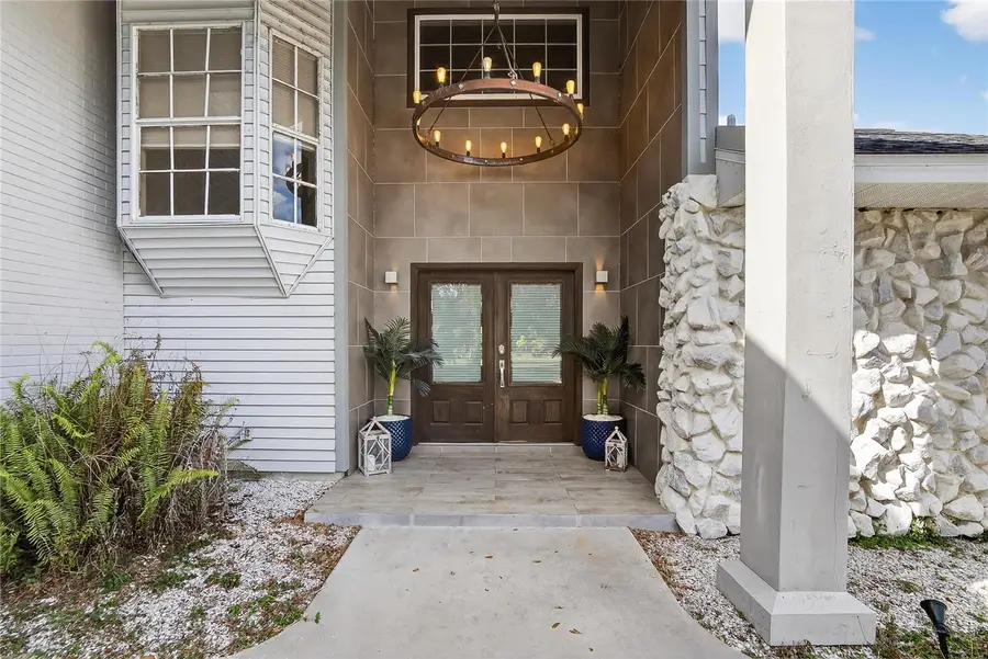 3309 Timberlee Road, Wimauma, FL 33598 - #3