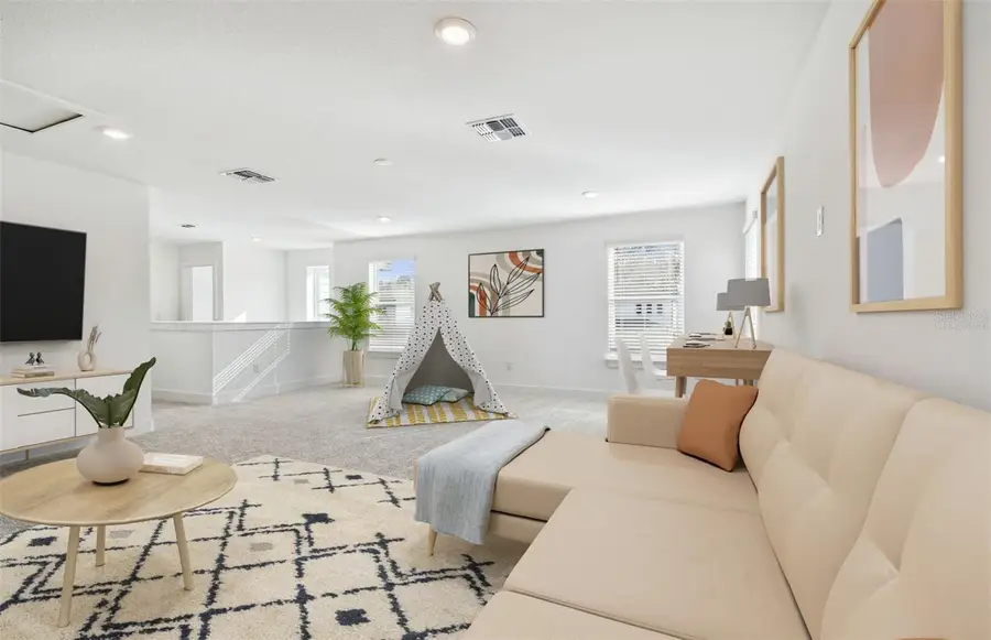 9832 Autumn Ridge Avenue, Riverview, FL 33578 - #3